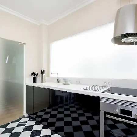 Genteel Contratacion