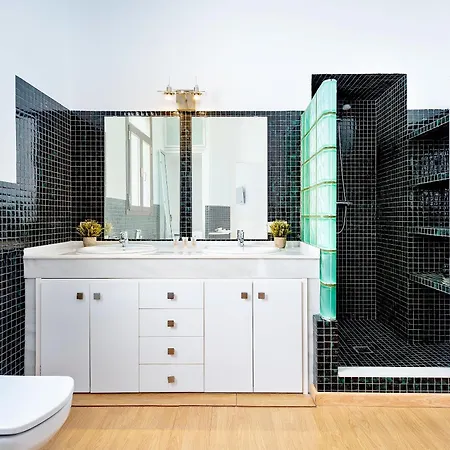 Genteel Contratacion